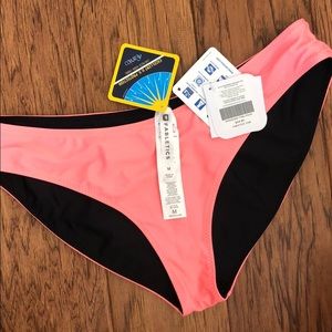 NWT, Fabletics swimwear